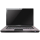 Lenovo Y530 T6500/3072/320/DVD-RW/VHP - 44762 - zdjęcie